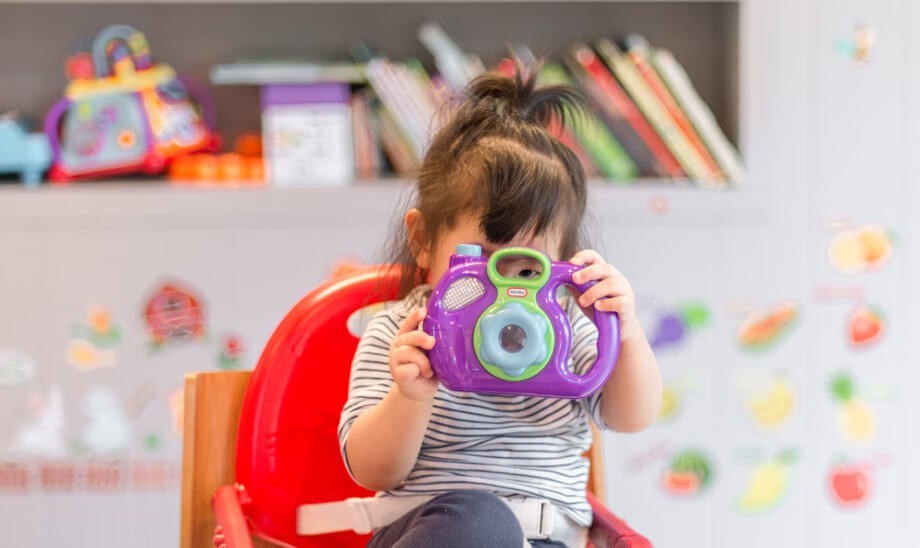 Picaflor introduces Kidâ€™s Hub New York