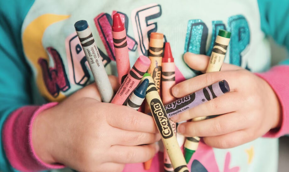 How to Enjoy Life with Your Newborn